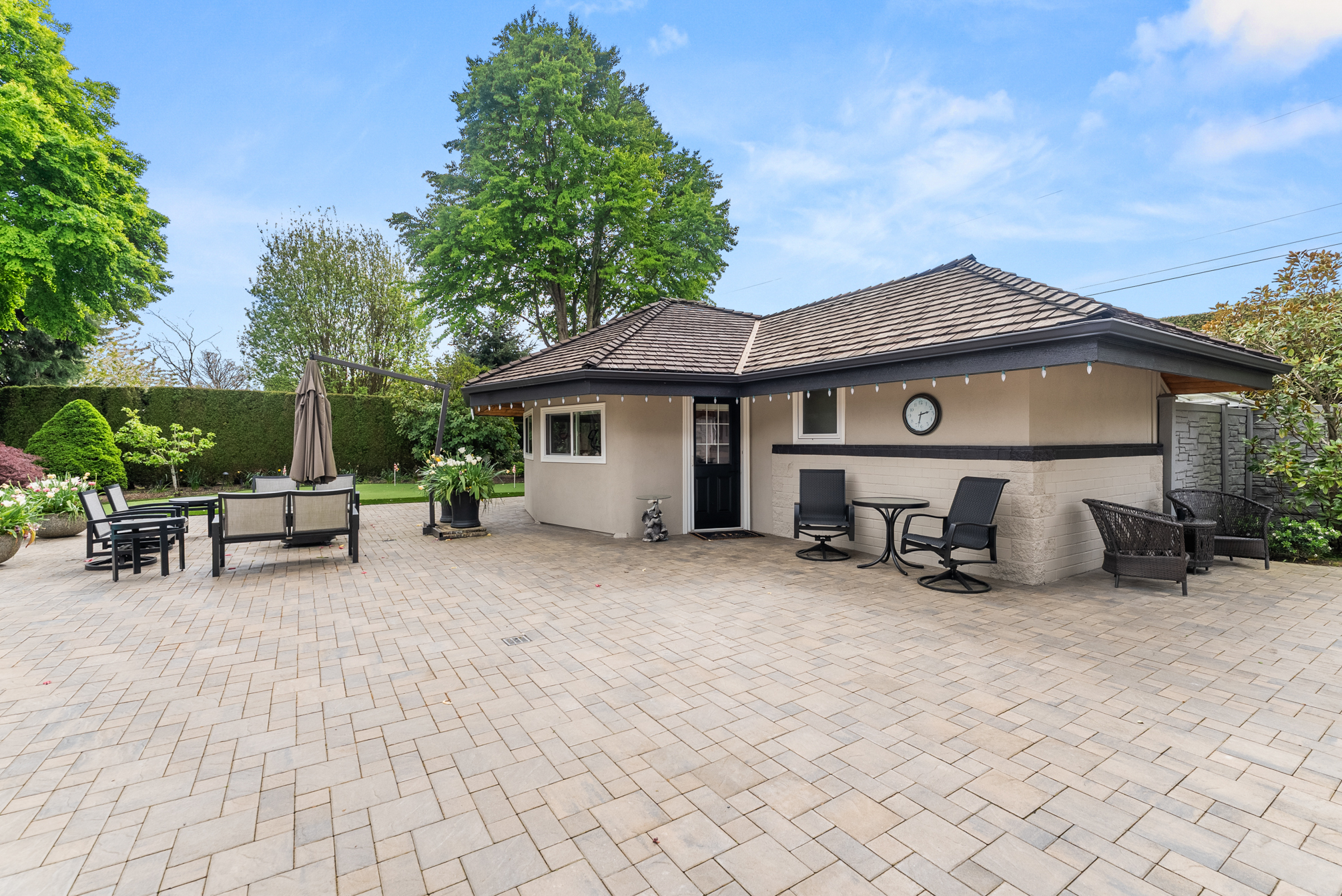 8440 Steveston Highway property photo 113
